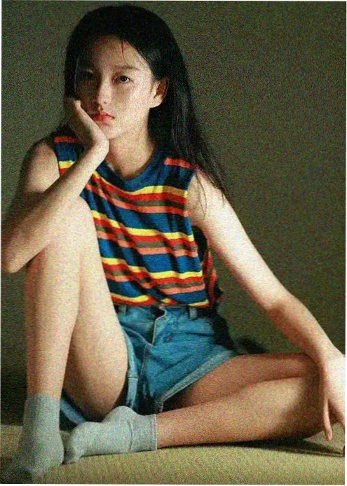 国漫分镜教学专题配图
